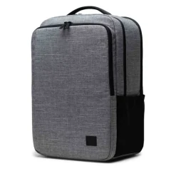 Heren Rugzakken|Dames Rugzakken><noscript><img width=