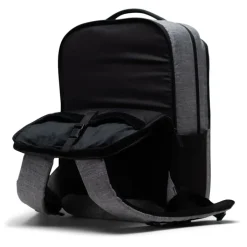 Heren Rugzakken|Dames Rugzakken><noscript><img width=