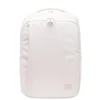 Kleine Rugzakken|Heren Rugzakken>Herschel Supply Co. Tech Division/Tech Daypack moonbeam tonal
