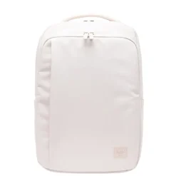 Kleine Rugzakken|Heren Rugzakken>Herschel Supply Co. Tech Division/Tech Daypack moonbeam tonal