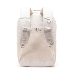 Kleine Rugzakken|Heren Rugzakken>Herschel Supply Co. Tech Division/Tech Daypack moonbeam tonal