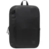 Heren Rugzakken|Dames Rugzakken>Herschel Supply Co. Wesbrook Backpack black tonal