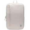 Heren Rugzakken|Dames Rugzakken>Herschel Supply Co. Wesbrook Backpack moonbeam