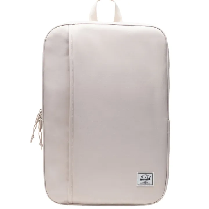 Heren Rugzakken|Dames Rugzakken>Herschel Supply Co. Wesbrook Backpack moonbeam