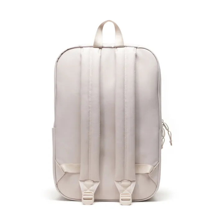 Heren Rugzakken|Dames Rugzakken>Herschel Supply Co. Wesbrook Backpack moonbeam