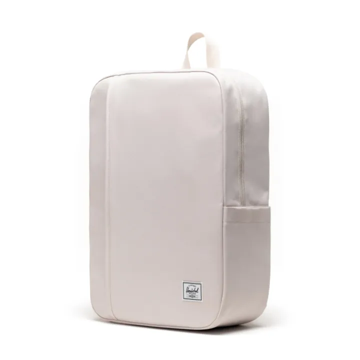 Heren Rugzakken|Dames Rugzakken>Herschel Supply Co. Wesbrook Backpack moonbeam