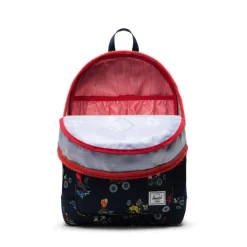Peuter Rugzakken|Kinderrugzakken><noscript><img width=