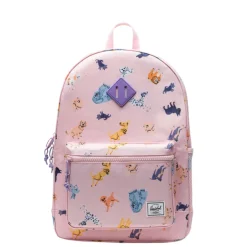 Peuter Rugzakken|Kinderrugzakken>Herschel Supply Co. Youth Backpack XL dog show