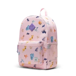 Peuter Rugzakken|Kinderrugzakken><noscript><img width=