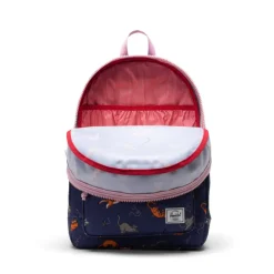 Peuter Rugzakken|Kinderrugzakken><noscript><img width=