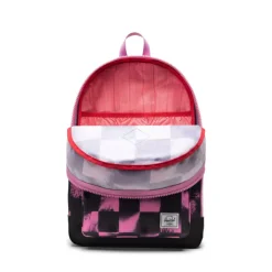 Peuter Rugzakken|Kinderrugzakken><noscript><img width=