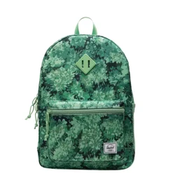 Peuter Rugzakken|Kinderrugzakken>Herschel Supply Co. Youth Backpack XL canopy camo