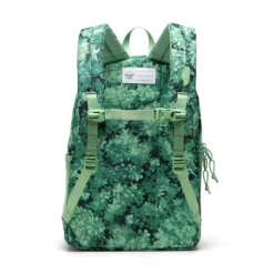 Peuter Rugzakken|Kinderrugzakken>Herschel Supply Co. Youth Backpack XL canopy camo