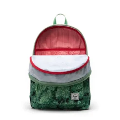 Peuter Rugzakken|Kinderrugzakken><noscript><img width=