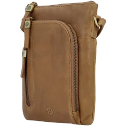 Schoudertassen|Crossbody><noscript><img width=