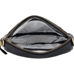 Heuptassen|Crossbody><noscript><img width=