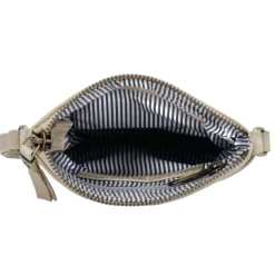 Schoudertassen|Crossbody><noscript><img width=