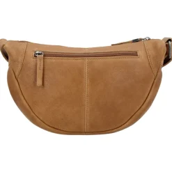 Crossbody|Herentassen><noscript><img width=