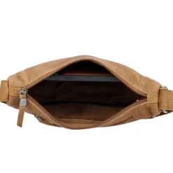 Crossbody|Herentassen><noscript><img width=