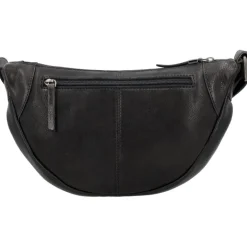 Crossbody|Herentassen><noscript><img width=