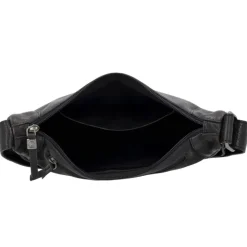 Crossbody|Herentassen><noscript><img width=