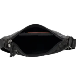 Crossbody|Herentassen><noscript><img width=