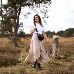 Crossbody|Damestassen><noscript><img width=