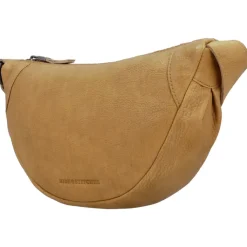 Crossbody|Damestassen><noscript><img width=