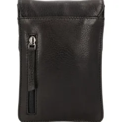 Telefoontasjes|Damestassen><noscript><img width=