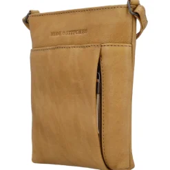 Schoudertassen|Crossbody><noscript><img width=