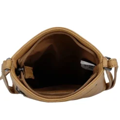 Schoudertassen|Crossbody><noscript><img width=