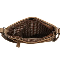 Schoudertassen|Crossbody><noscript><img width=