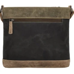 Schoudertassen|Crossbody><noscript><img width=