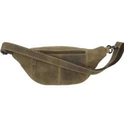 Heuptassen|Crossbody><noscript><img width=