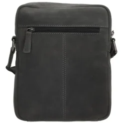 Schoudertassen|Crossbody><noscript><img width=