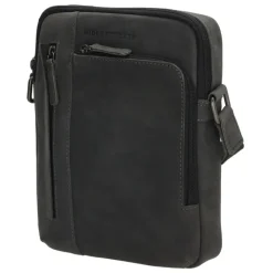 Schoudertassen|Crossbody><noscript><img width=