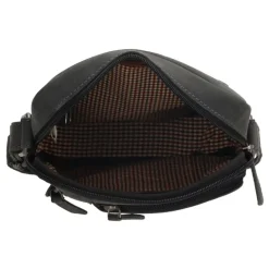 Schoudertassen|Crossbody><noscript><img width=