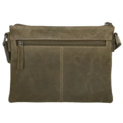 Schoudertassen|Crossbody><noscript><img width=