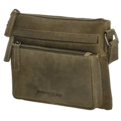 Schoudertassen|Crossbody><noscript><img width=