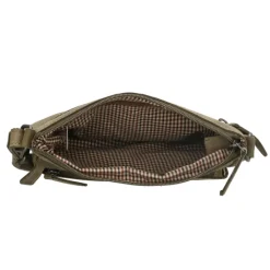 Schoudertassen|Crossbody><noscript><img width=