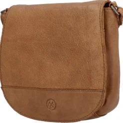 Schoudertassen|Crossbody><noscript><img width=