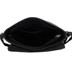 Schoudertassen|Crossbody><noscript><img width=