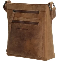 Schoudertassen|Crossbody><noscript><img width=