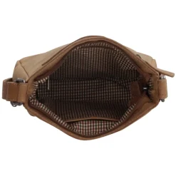 Schoudertassen|Crossbody><noscript><img width=