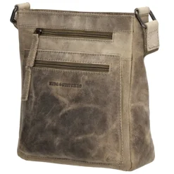 Schoudertassen|Crossbody><noscript><img width=