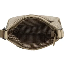 Schoudertassen|Crossbody><noscript><img width=