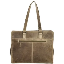 Shoppers|Schoudertassen><noscript><img width=