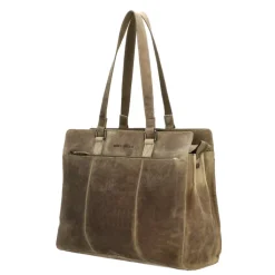 Shoppers|Schoudertassen><noscript><img width=