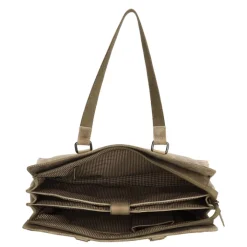 Shoppers|Schoudertassen><noscript><img width=