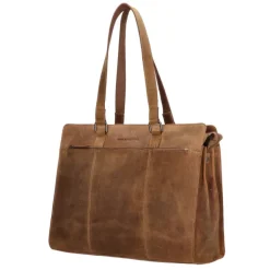 Shoppers|Schoudertassen><noscript><img width=